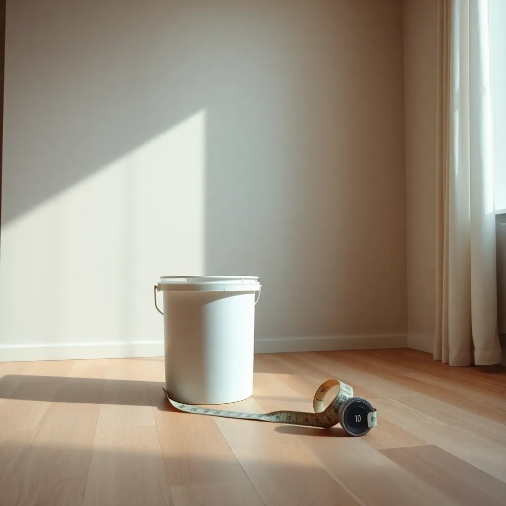 Do której godziny można wykonywać głośne prace remontowe