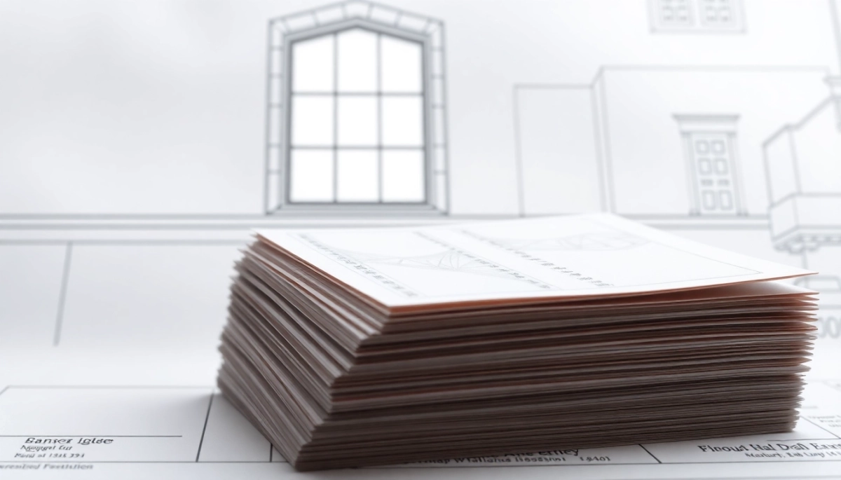 Jak księgować fundusz remontowy w spółdzielni mieszkaniowej