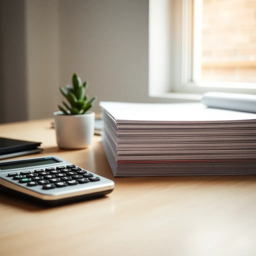 Jak księgować fundusz remontowy we wspólnocie mieszkaniowej