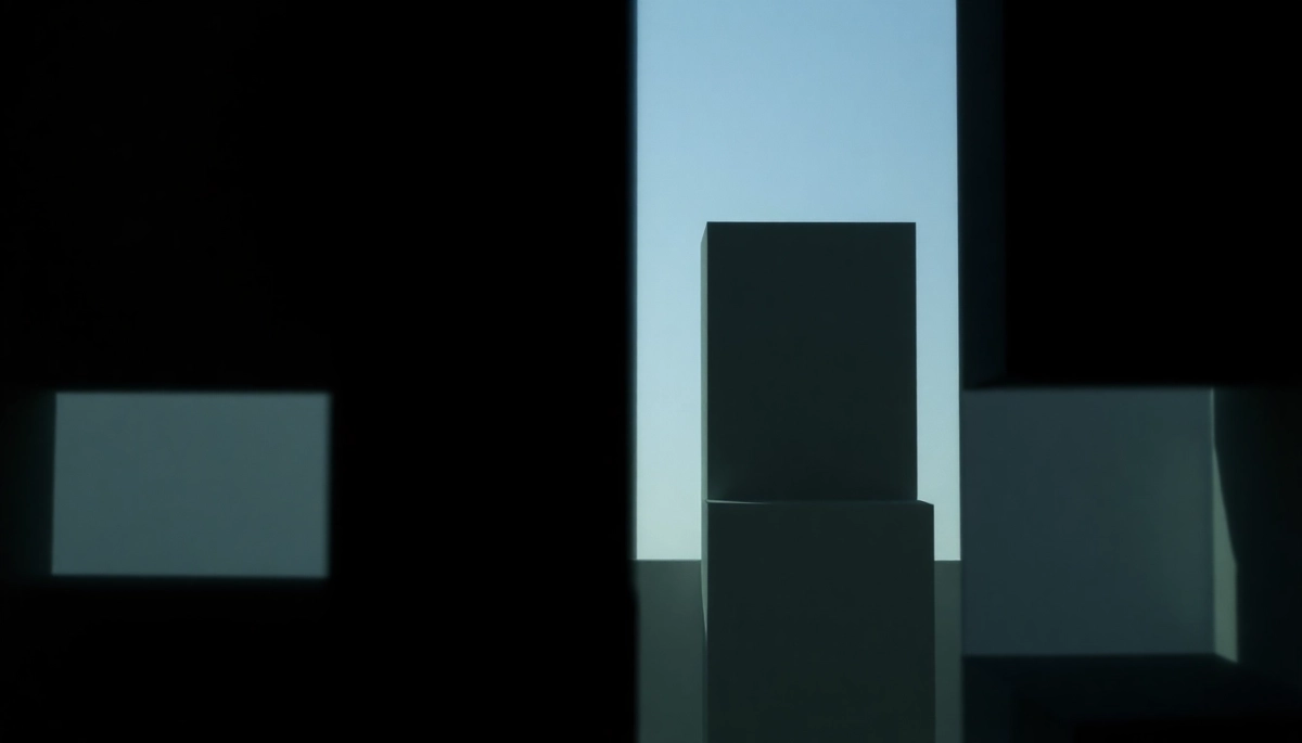 Jak powinien być naliczany fundusz remontowy