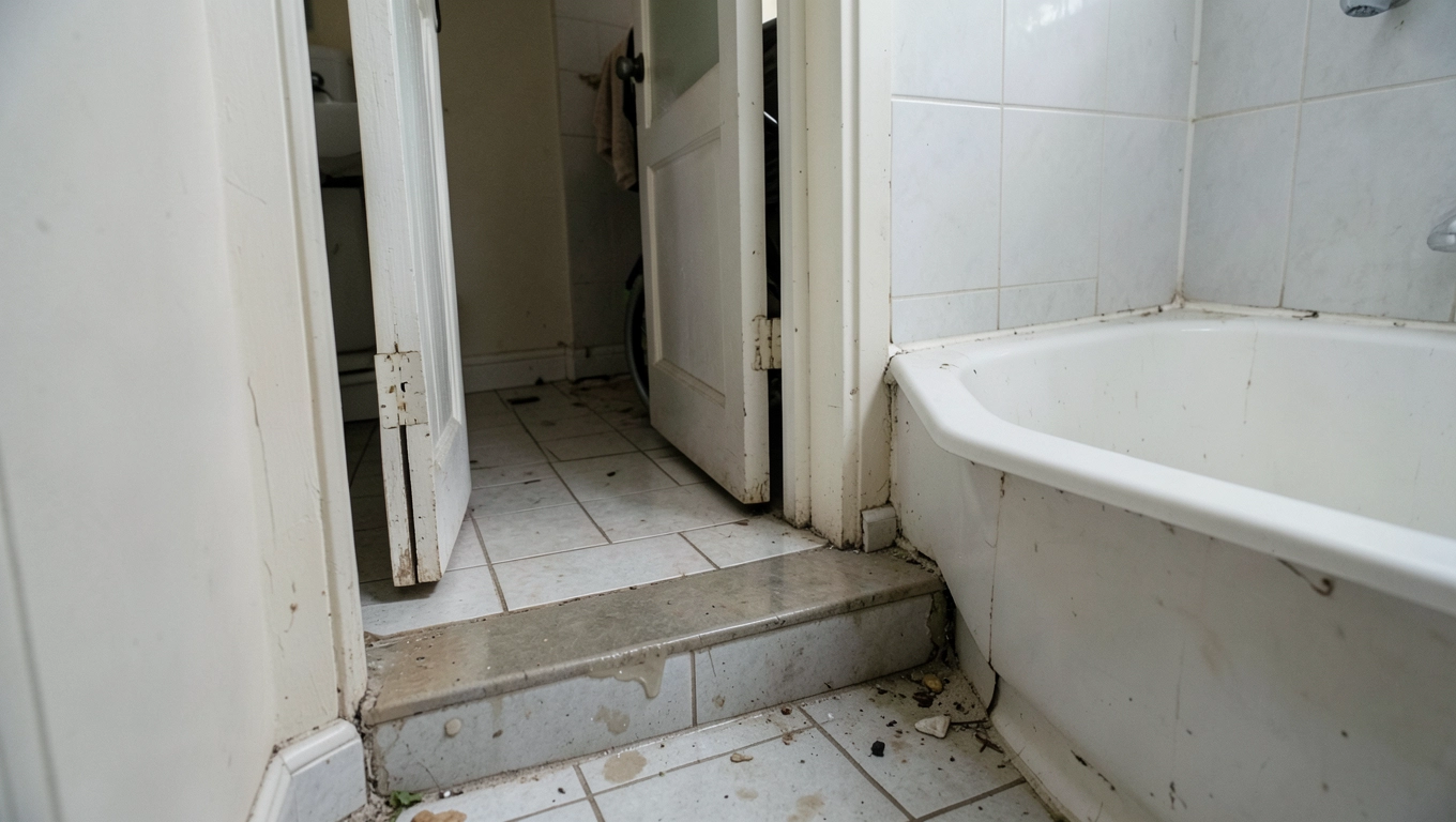 remont łazienki pfron 2026