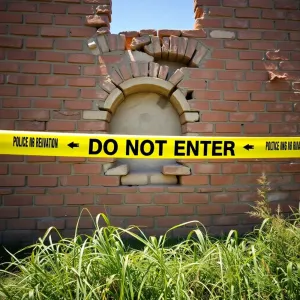 Co grozi za remont zabytku bez zgody konserwatora