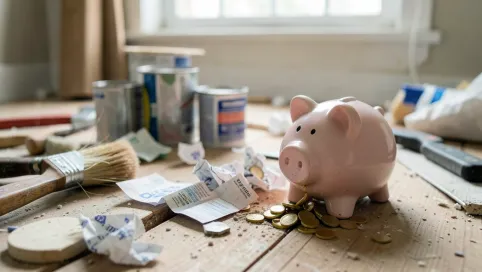 czy mozna odliczyc remont w pit