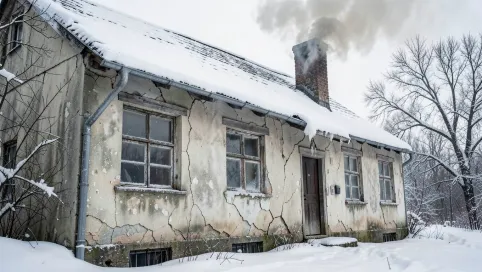 dotacje na remont domu