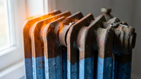 flamco flexvent jak odpowietrzyć