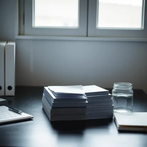 Jak rozliczyć fundusz remontowy we wspólnocie