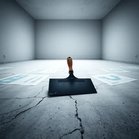 Remont bez umowy jak odzyskać pieniądze