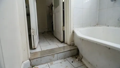 remont łazienki pfron 2026