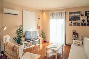 Trzy Sposoby na tani remont mieszkania