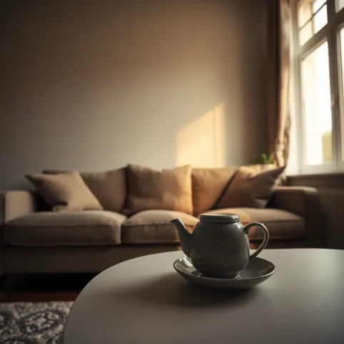 uciążliwy remont za ścianą co można zrobić w takiej sytuacji