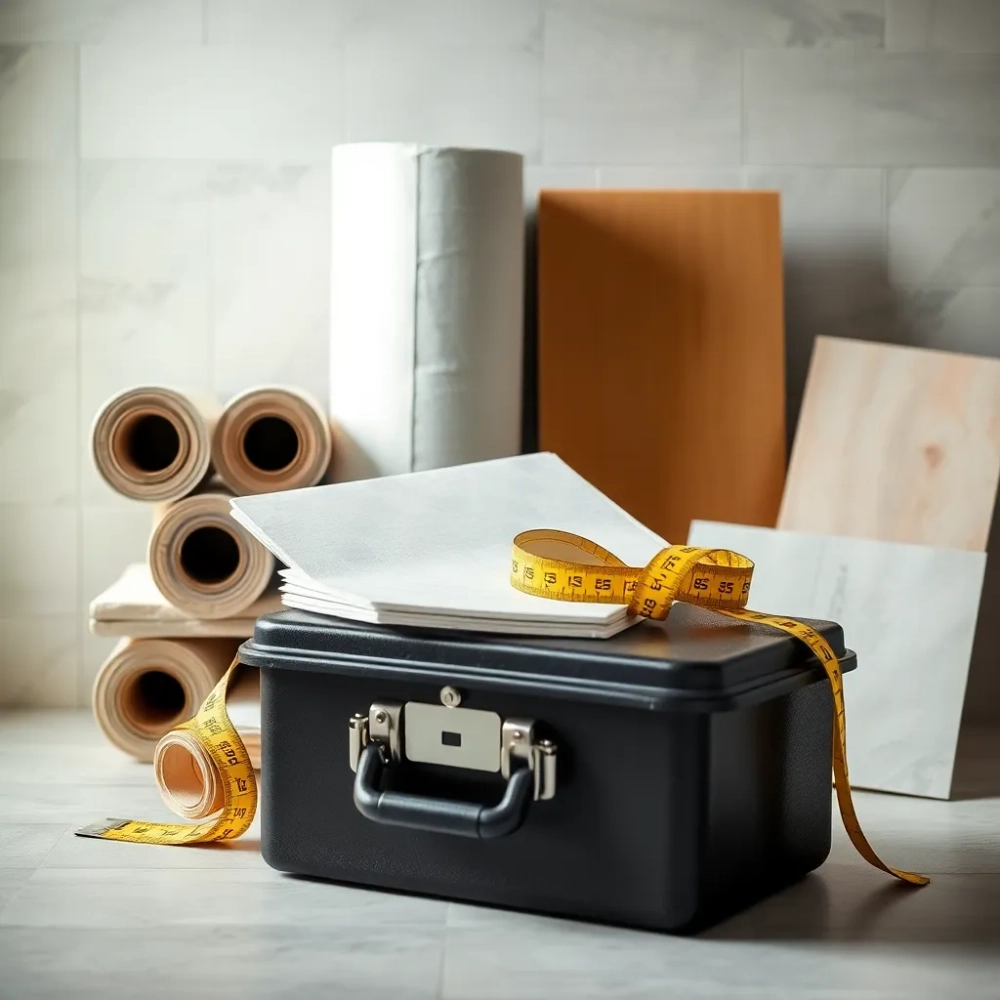 Ulga remontowa co można odliczyć